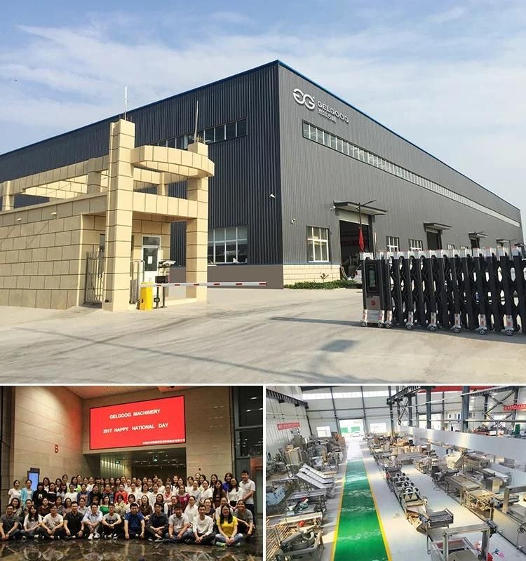 Factory Price Air Bubble Automatic Blackberry Cleaner Cleaning Machine Ozone Fruit and Vegetable Washer India