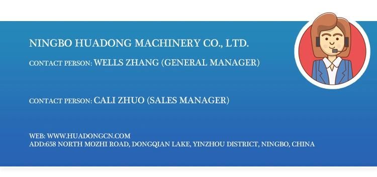 Factory Price Stainless Steel Material Starch Mogul Line Starch Recycler