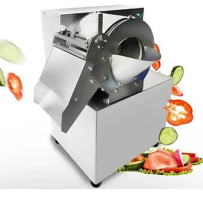 Electric Multi Functional Cabbage Cutting Machine Vegetable Cutter and Chopper