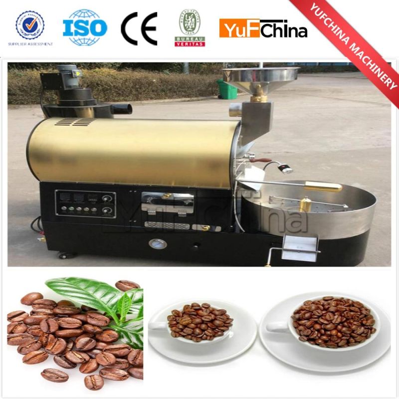 Coffee Bean Roaster for Sale