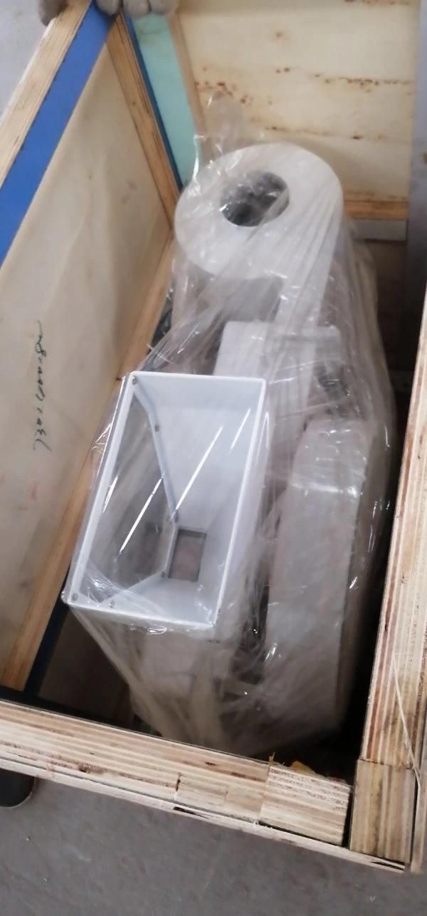 Jlgj2.5 Rice Teseing Husker/ Small Rice Husker/ Rice Testing Machine