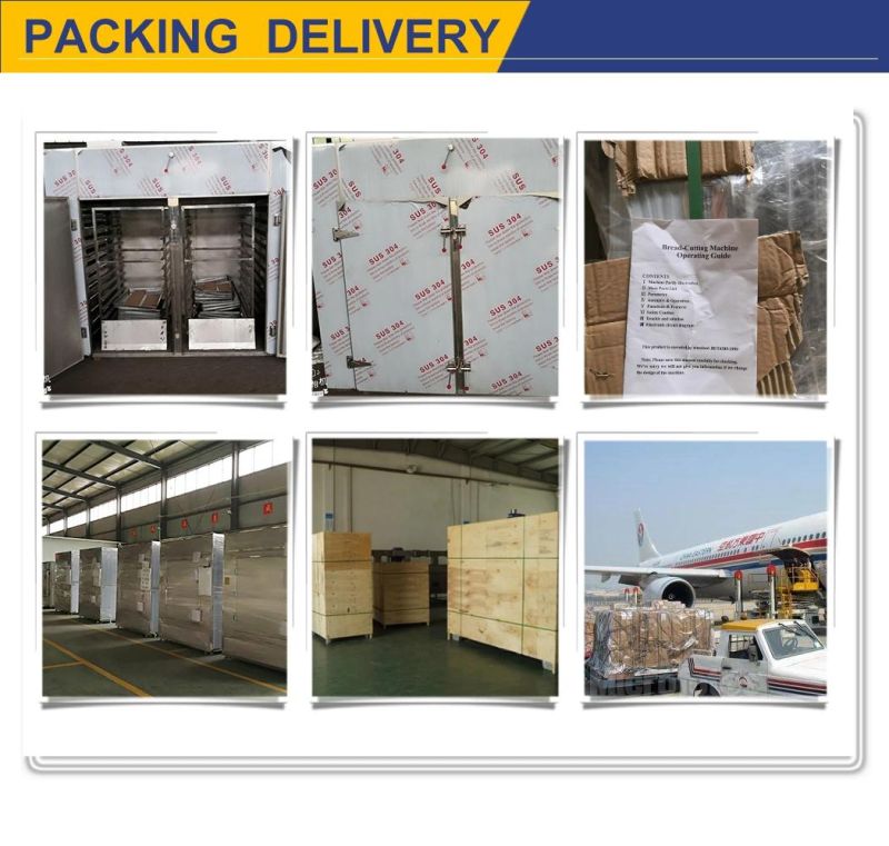 Factory Production Extruded Royal Cat Pet Food/Making Extruder Machinery