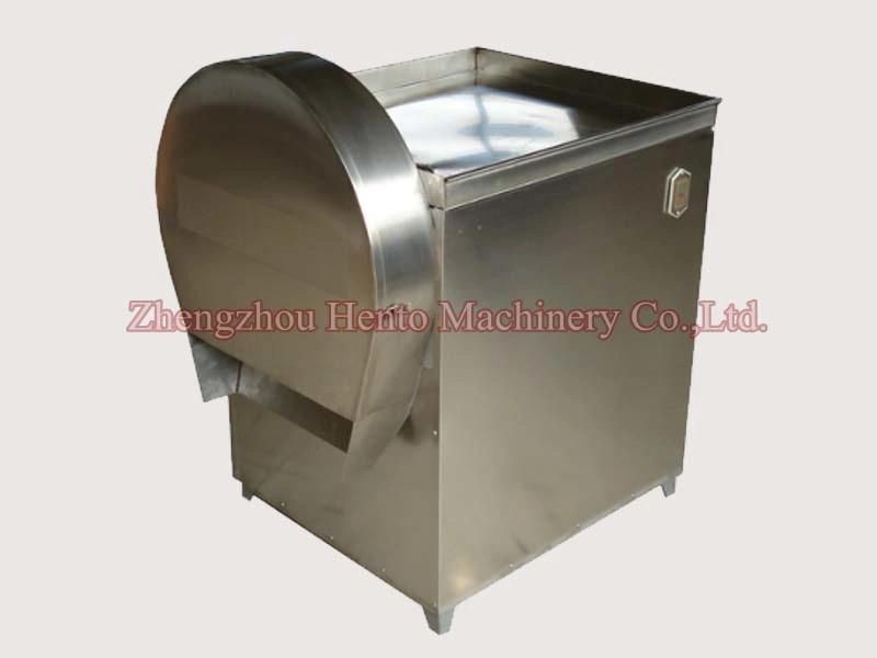 Stainless Steel Onion Slicer from China Supplier