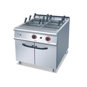 Commercial Noodle Cooker/Table Top Noodle Boiler/Electric Pasta Cooker for Sale