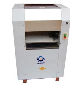 Dough Roller Dough Sheeter Food Machine