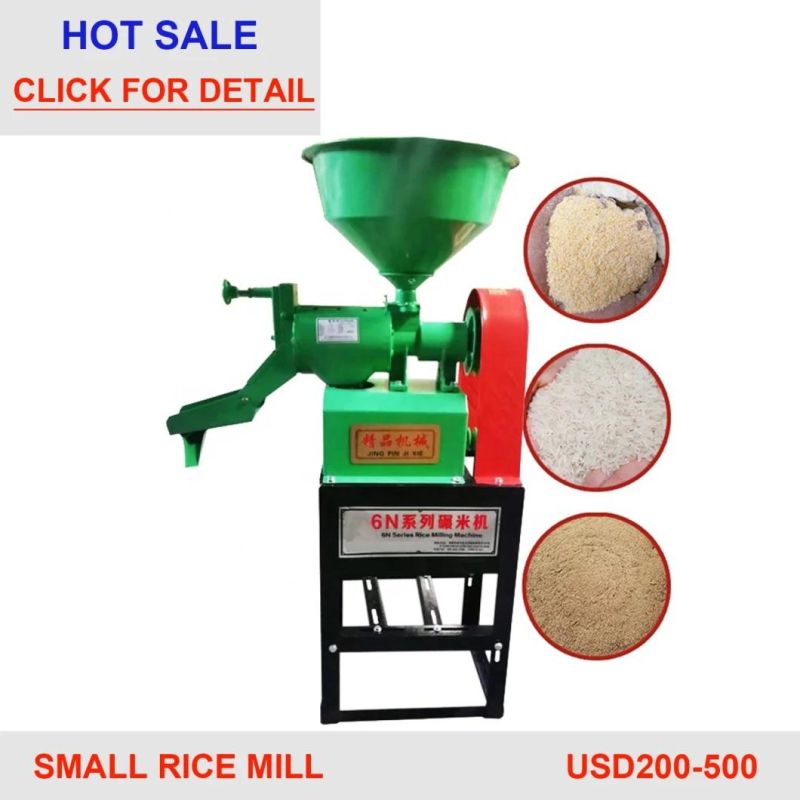 100kg 300kg 500kg 800kg 1000kg Hot Oil Press Oil Extraction Machine