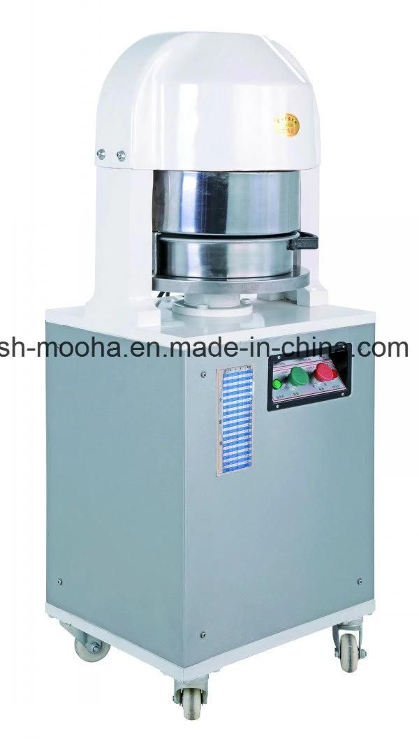 Bakery Dough Dividing Machine