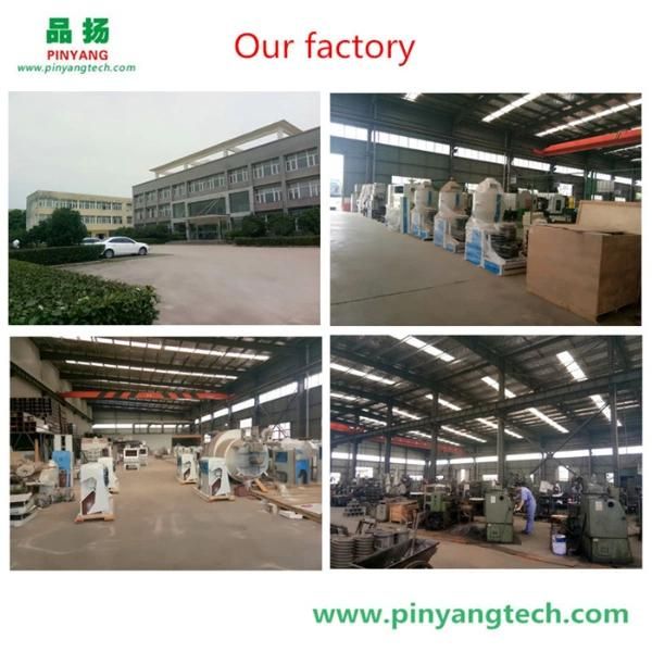 Almond Olive Walnut Tea Seed Chili Seed Corn Oil Refining Machine