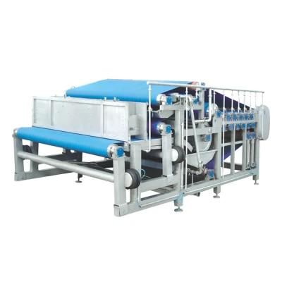 Apple juice machine high efficiency easy operatio apple juice production machine