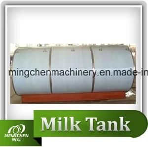 Hot Sale for Milk Cooling Tank Truck --0086 15869608070