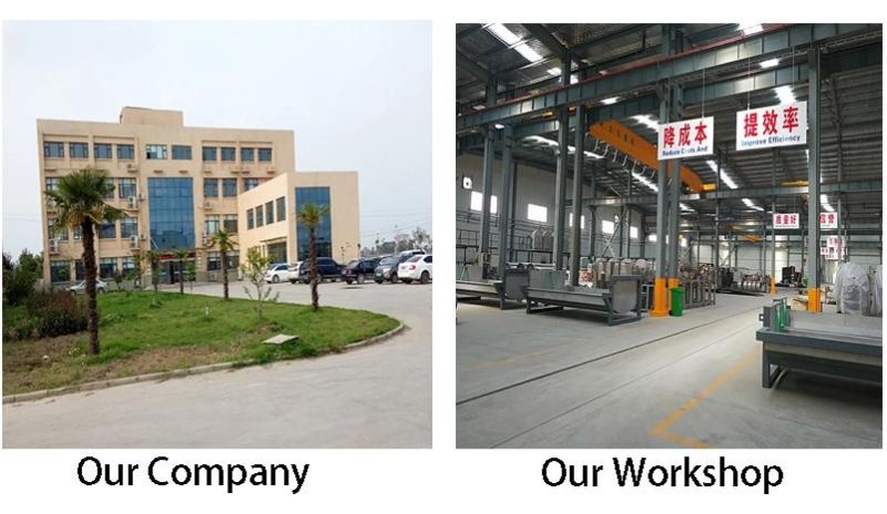 Wet Corn Starch Milling Making Machine Convex-Teeth Mill Maize Flour Grinder Equipment