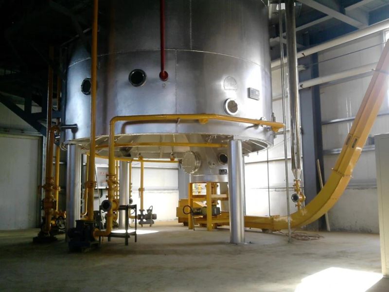 Sunflower Kernel Crushing Equipment