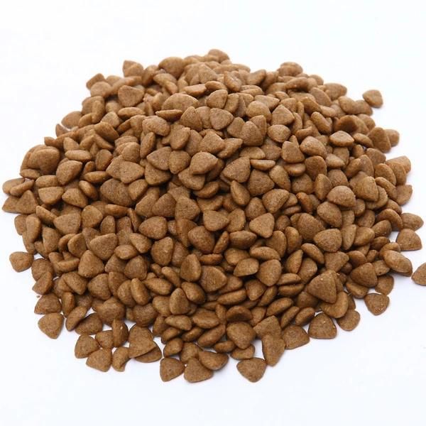 Good Quality Dog Food Pellet Making Machine