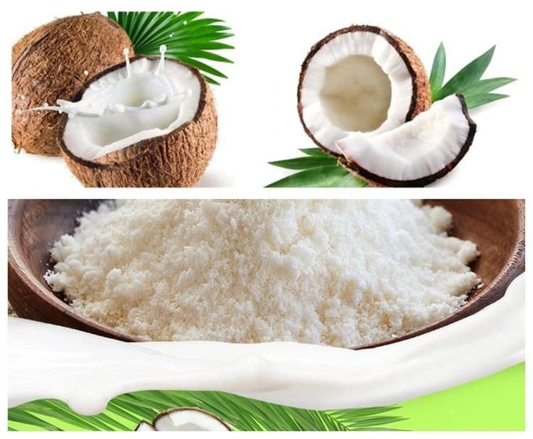 High Efficiency Coconut Meat Grinding Machine