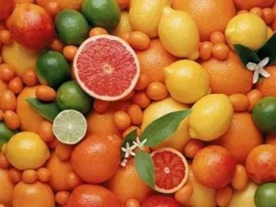 Citrus Processing Line--Concentrated Juice/NFC Juice/Marmalade/Oil Whole Line Machinery