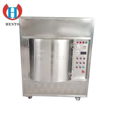 Professional Vacuum Microwave Dryer With Competitive Price