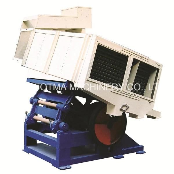 Big Volume Gravity Paddy Separator Machine (MGCZ Series)