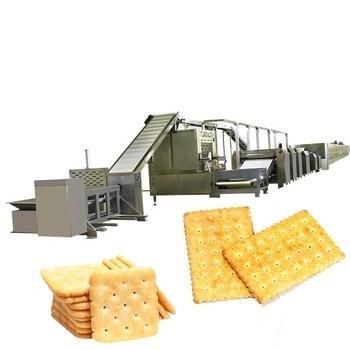 Biscuit Processing Machine Biscuit Moulding Machine Biscuit Manufacturing Machine