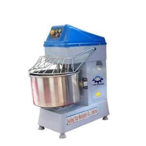 Double Speed Dough Mixer