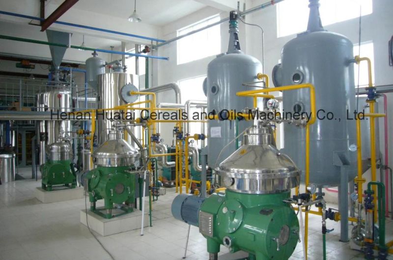 Soybean Oil Extraction Process Pdf Soya Oil Machine Oil Expeller