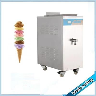 New Design Pasteurizer Machine with Low Price