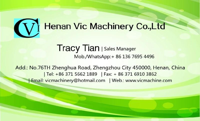 New Type Oil Press , Temperature Control Screw Oil Press (VIC-112C)