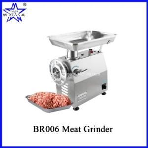 Amazon Top Seller Guide Series Meat Grinder 32