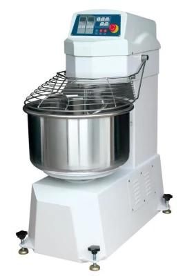 Kitchen Equipment Commercial 100kg Dough Mixer