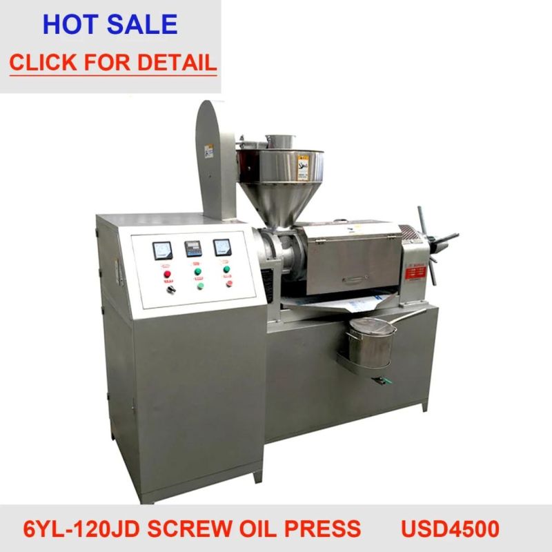 Fully Automatic Turnkey Large Rice Grain Wheat Corn Maize Flour Mill Machine