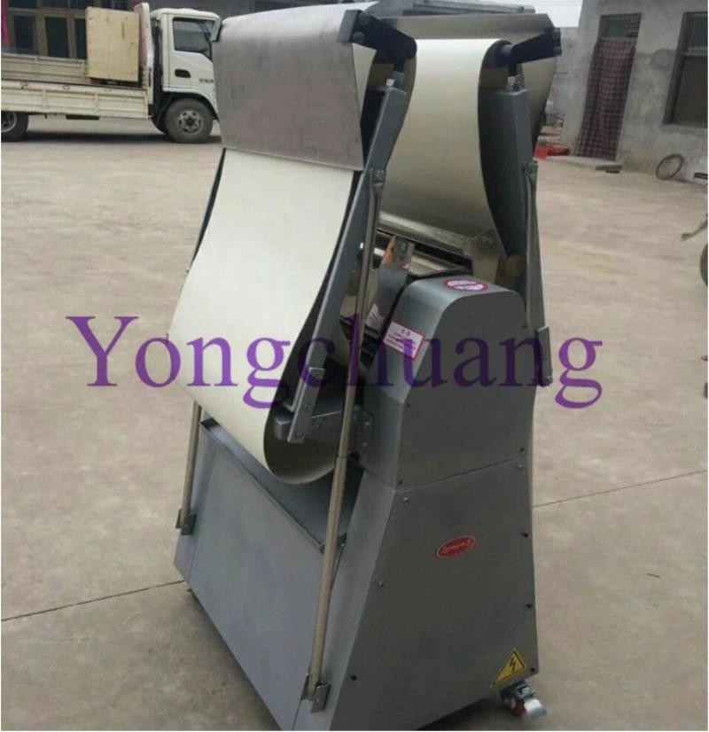 High Quality Puff Pastry Making Machine with Low Price