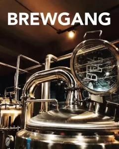 Customized 1000L Micro Brewery Equipment for Beer Brewing Craft Brewhouse