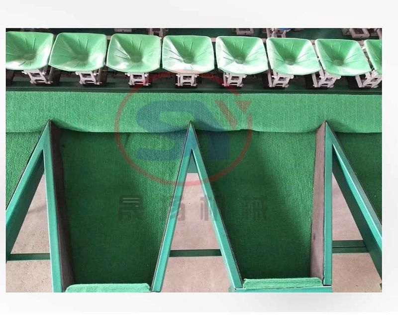 Conveyor Weight Grader Fruit Vegetable Seafood Grading Sorting Machine