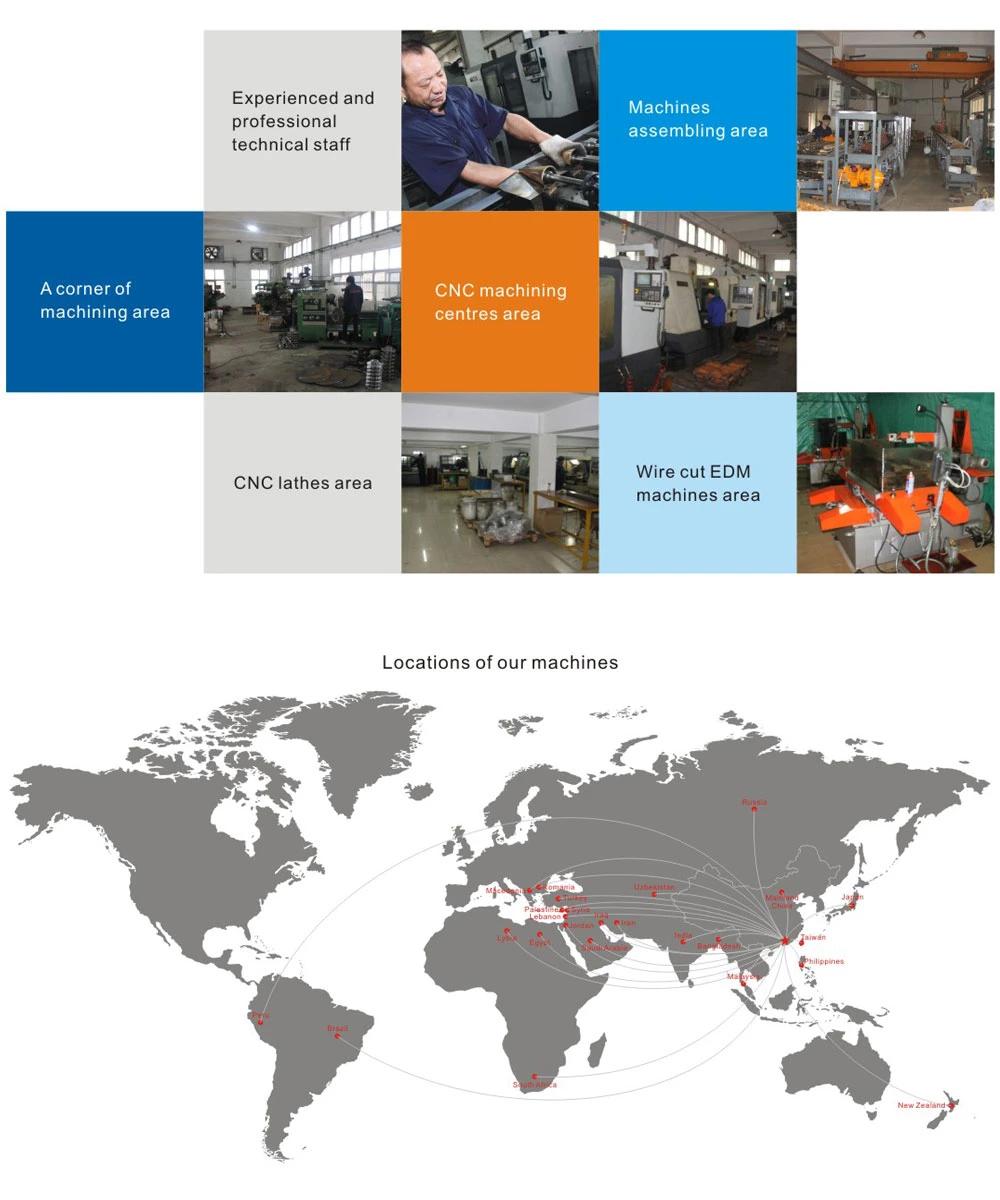 Customized Ice Cream Crisp Cone Machine Guangzhou Manufacturer Automatic Production Line
