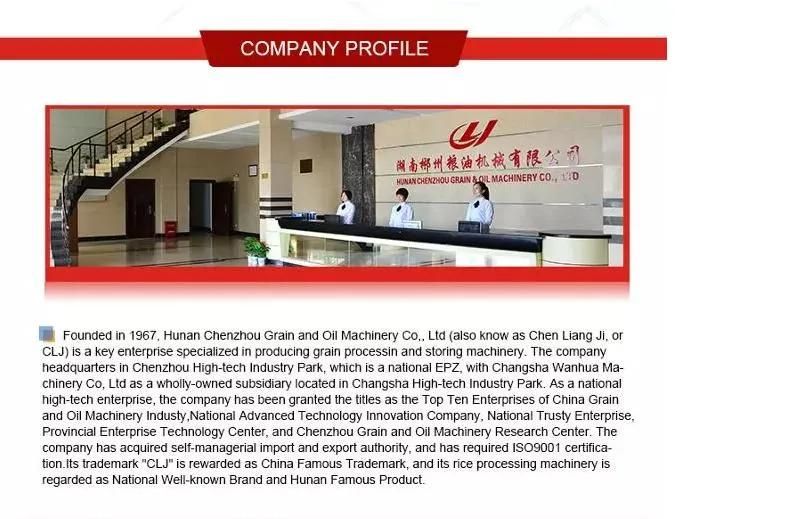 150 Ton Per Day Automatic Rice Mill Dryer Plant Rice Mill Machine