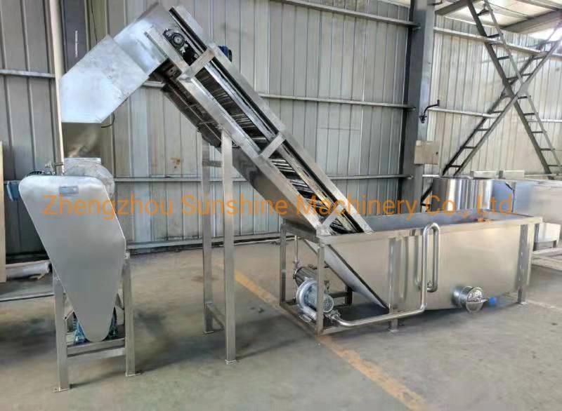 Grape Juice Machine Stainless Steel Industrial Juice Extractor Machine