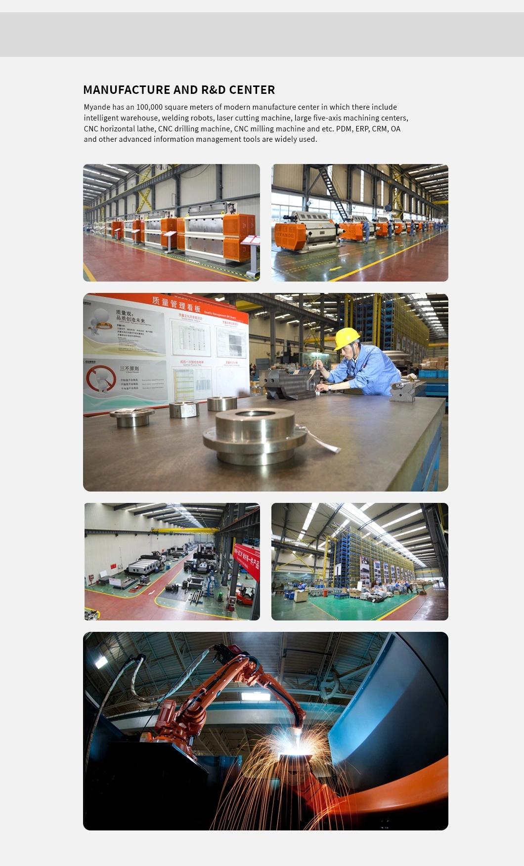 Edible Oil Press Machine, Soybean Canola Sunflower Oil Refinery Machine, China Factory OEM