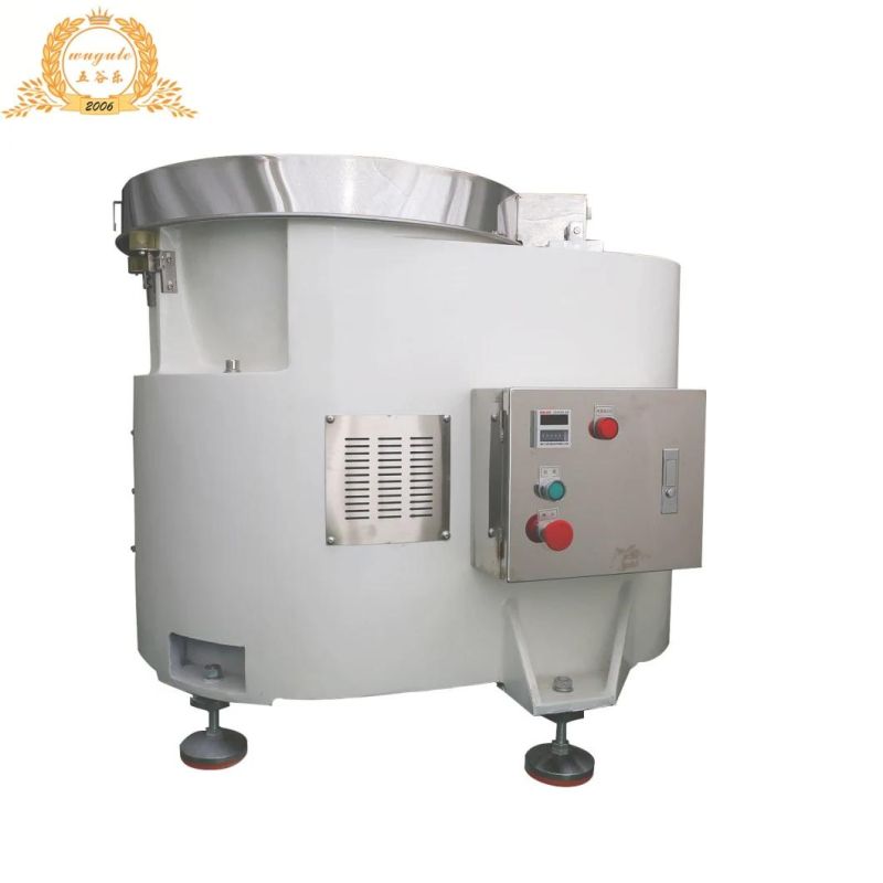 Bakery Equipment Puffs Filling Machine Pastry Making Machine