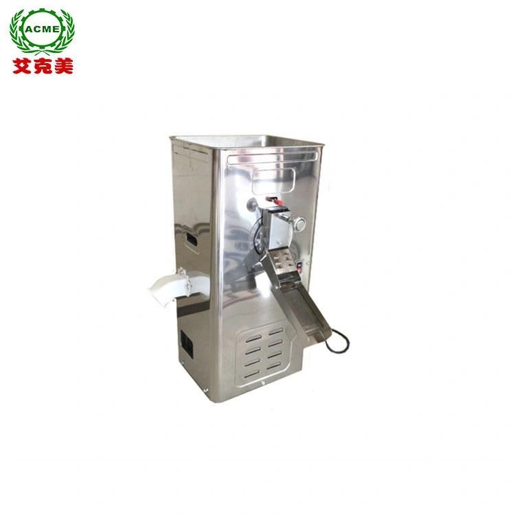 Rice Pearling Mill Machine China Electric Auto Rice Mill Machine