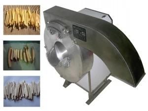 Vegetable Strip Cutter