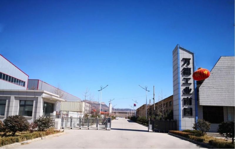 Pet Food Machinery Animal Food Pellet Equipment Production Line