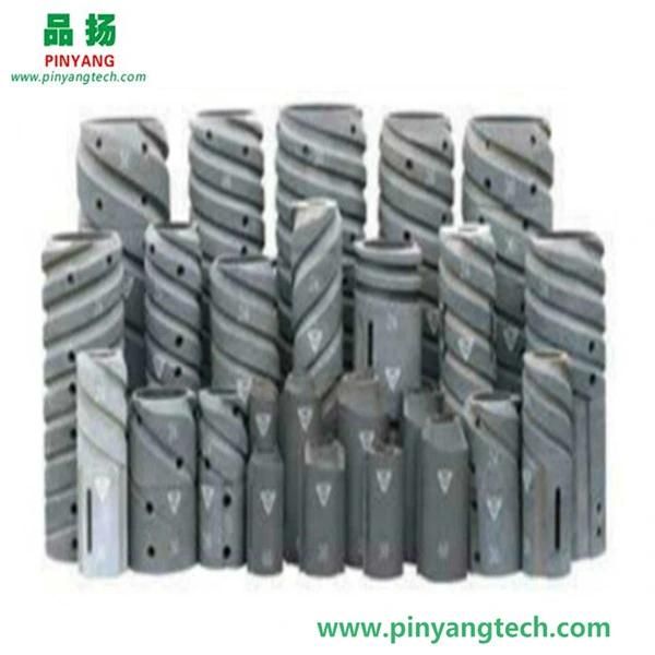 All Kinds of Rice Whitener Emery Roll Spare Parts Emery Roll Accessories