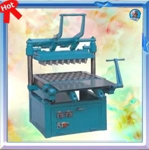 Ice Cream Cone Machine BDPO-A