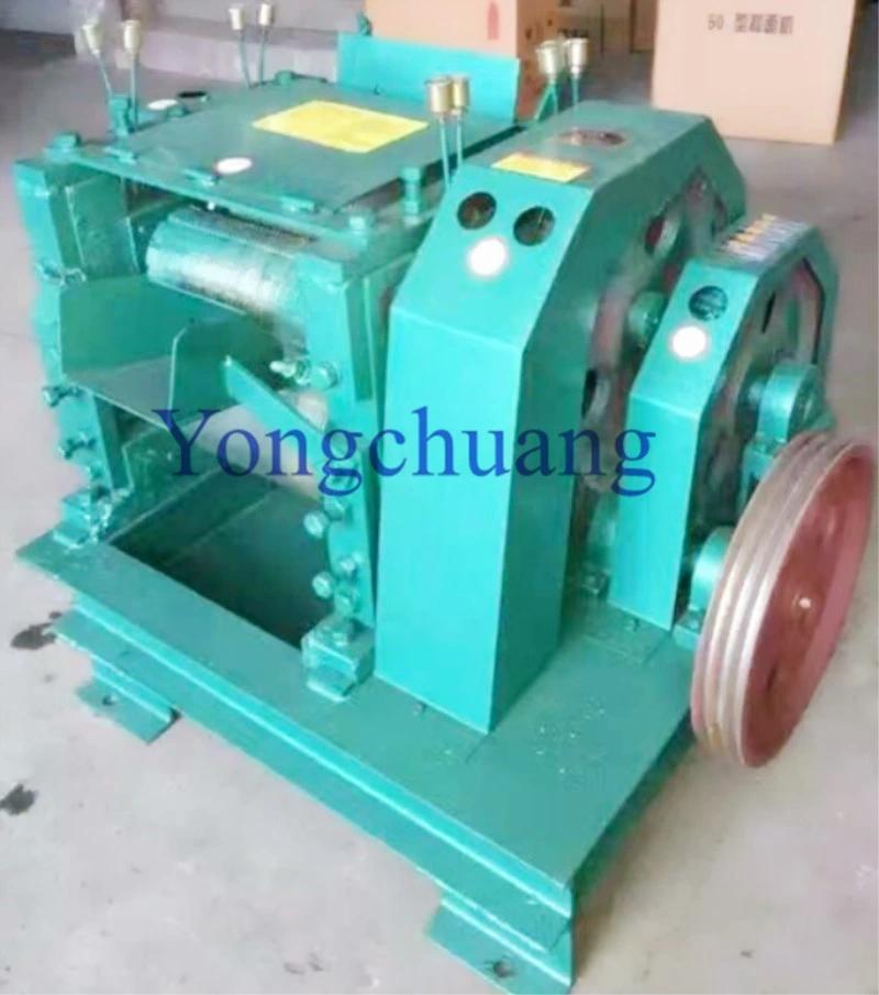 Large Capacity Sugar Cane Juice Extractor for Farm or Factory