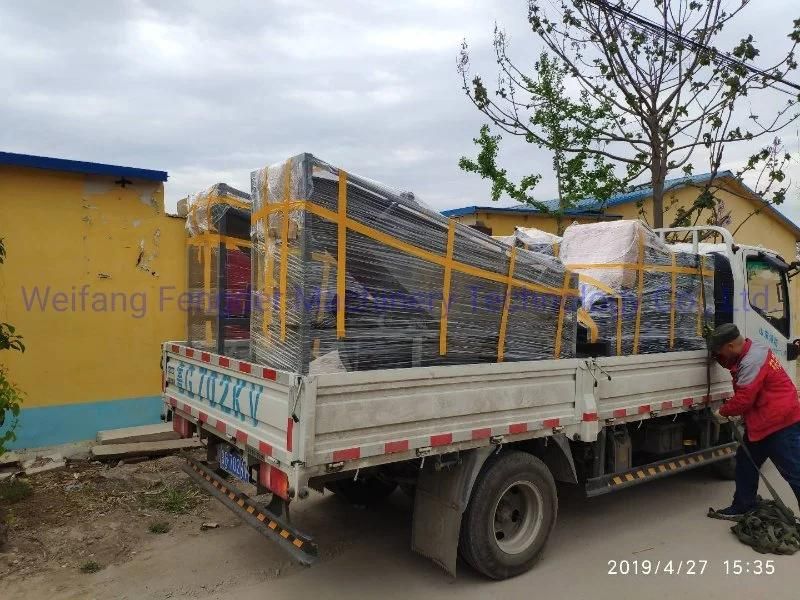 Macadamia Nuts, Almond, Palm Kernel Cracker/ Sheller Machine