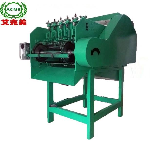 Hot Automatic Cashew Sheller Cashew Shelling Machine