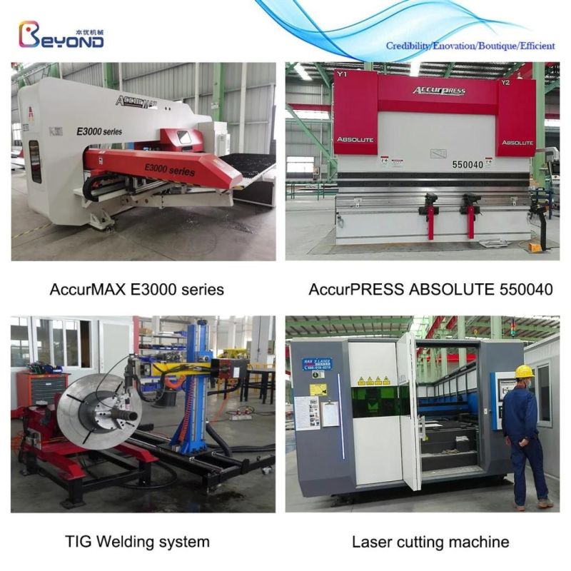 Hot sale high efficiency and energy saving automatic extraction machinery