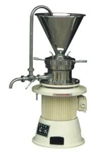 Colloid Mill