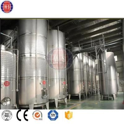 Ws New Product Yogurt Making Machines Production L