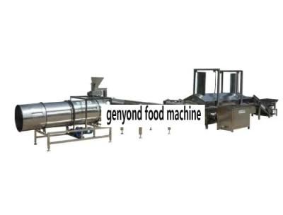 New Products Looking for Distribute Twist Making Machine