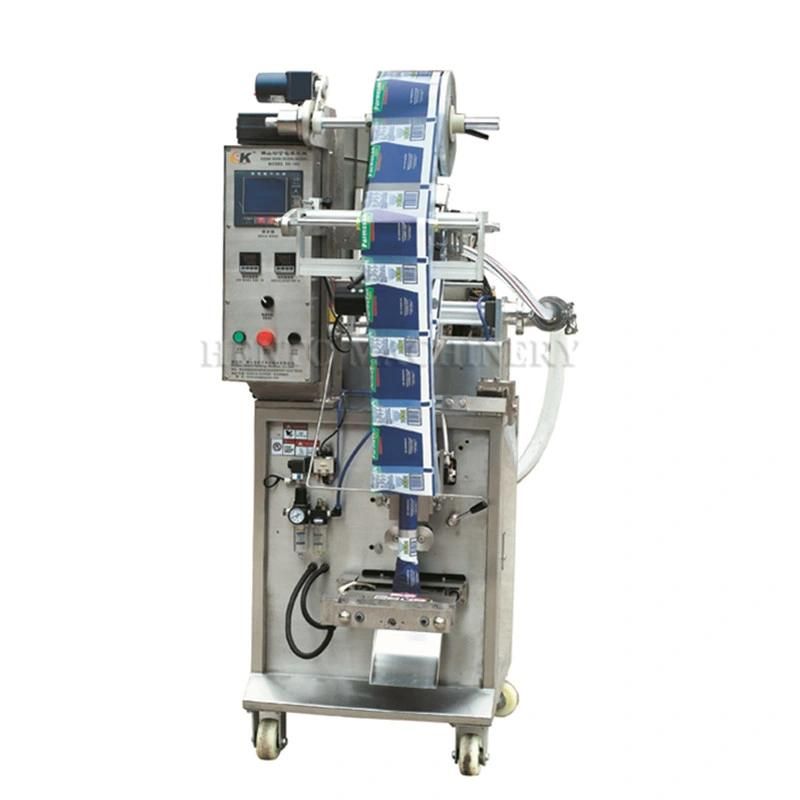 Hento Factory High Quality Fruit Juice Washing/Juicing/Pasteurization/Packing Production Line